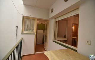 Piso en venta en Centre en Roses