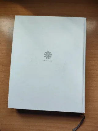 Guía Horizon Zero Dawn Edición Coleccionista