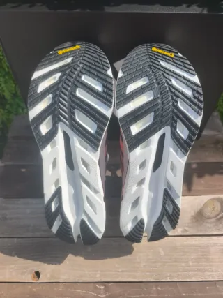 Zapatillas Adidas adistar HRMY