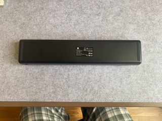 Impresora Portátil Phomemo M08F