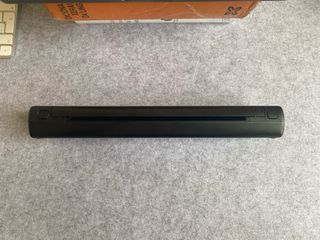 Impresora Portátil Phomemo M08F