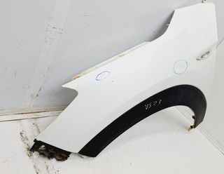 5198494 aleta del izq hyundai tucson classic blue