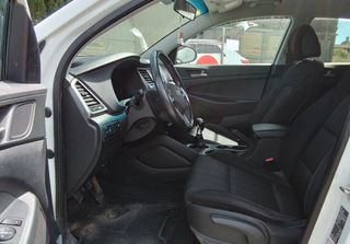 5198494 aleta del izq hyundai tucson classic blue