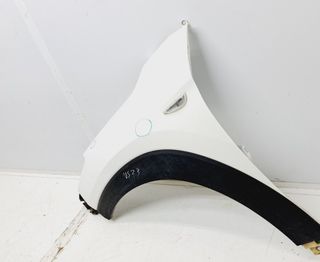 5198494 aleta del izq hyundai tucson classic blue