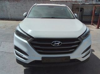 5198494 aleta del izq hyundai tucson classic blue