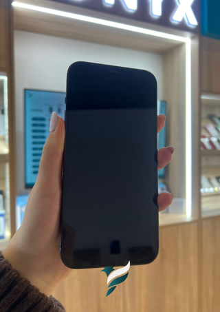 iPhone 12 Pro Max 128Go