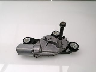 MOTOR LIMPIA TRASERO VOLVO V50 FAMILIAR 564777