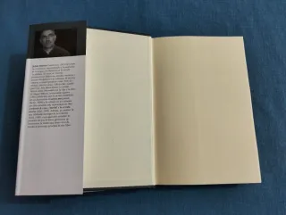 Miguel Mihura, Humor Y Melancolia.