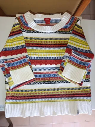 Maglione s.Oliver Casual