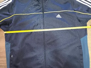Sudadera de hombre Adidas L