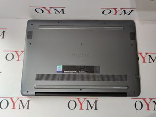 Dell Vostro 5581