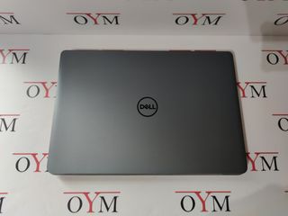 Dell Vostro 5581