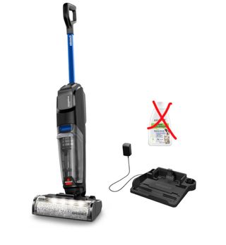 A ESTRENAR. Bissell Crosswave