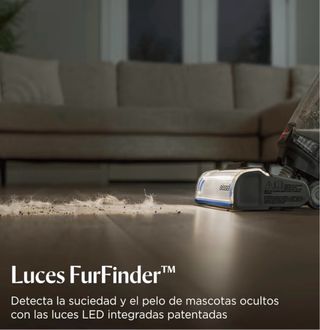 A ESTRENAR. Bissell Crosswave