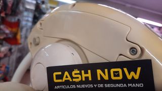 BANINNI COLUMPIO / MECEDORA / HAMACA INFANTIL