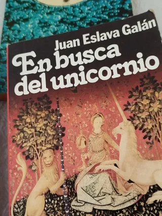 LIBROS LLEVAS 6 PAGAS 5