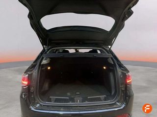 Jeep Compass 4Xe 1.3 PHEV 177kW (240CV) S AT AWD