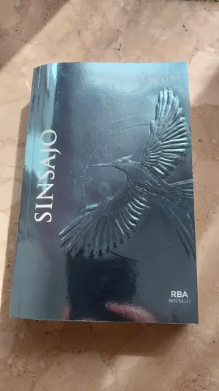 Libros ( venta por unidad)