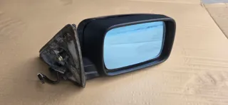 Retrovisores BMW E36 berlina