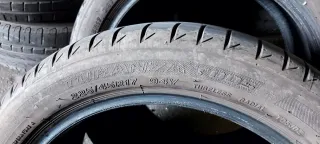 225/45 R17 94Y