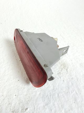 FARO ANTINIEBLA TRASERO DERECHO CHEVROLET EPICA (KL1_) 75051