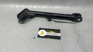 CABALLETE BMW F900 R (2022)