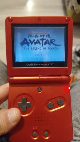 Coleccion de consolas Nintendo y Sony más juegos
