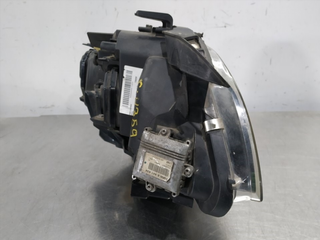 FARO IZQUIERDO BMW SERIE 7 (E65/E66) N62B48B 6937