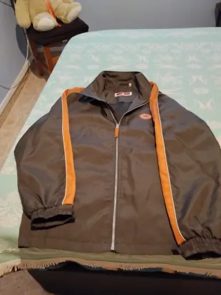 Lote Ropa Variada Hombre