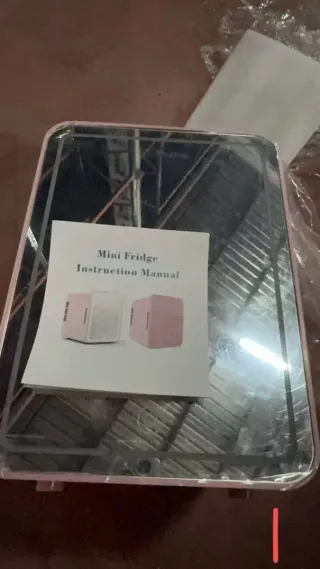 Neverita para skincare