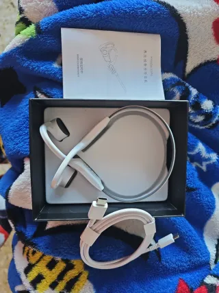 Hyundai auriculares