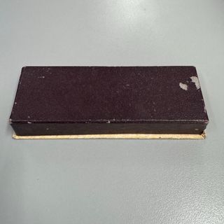 Colección 15 medallas religiosas