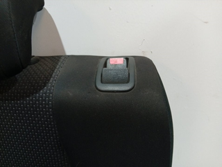 ASIENTOS TRASEROS HONDA CIVIC TOURER (FK)