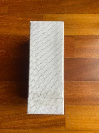 Profumo Bottega Veneta Parco Palladiano VI 100ml