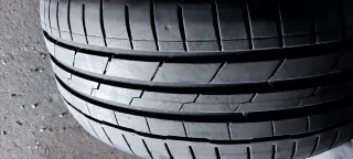 225/50 R17 98Y