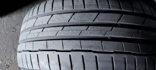 225/50 R17 98Y