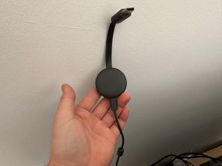 Televisor Panasonic Viera 42 pulgadas Negro