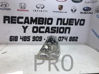 Cuerpo piloto mercedes w202 derecho nuevo
