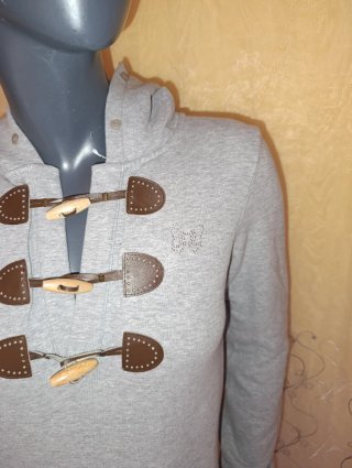 Abito Felpa 7 Dwarfs by Fixdesign Disney