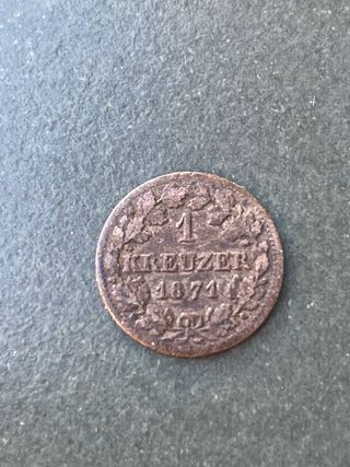 Interesantes 3 Monedas Antiguas