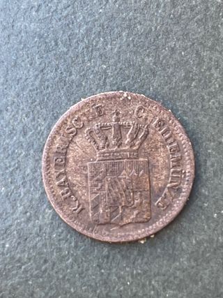 Interesantes 3 Monedas Antiguas