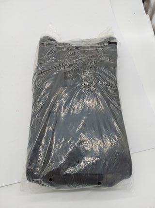 Romon Transportín Gato Perro, Transportin Perro Pequeño Cat Carrier, Bolsa Transporte Transpirable para Mascotas, Transportin Pe