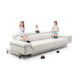 SOFÁ DESLIZANTE KURBAN.