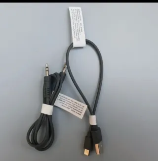 Auriculares Bluetooth Nuevos