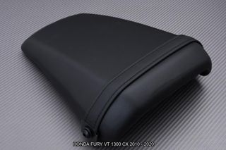Asiento pasajero para HONDA FURY VT 1300 CX 2010