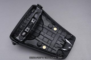 Asiento pasajero para HONDA FURY VT 1300 CX 2010