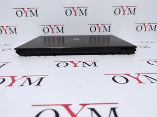 HP ProBook 5320M Portátil