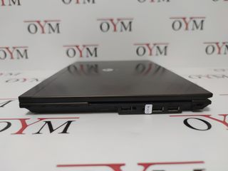 HP ProBook 5320M Portátil