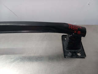 REFUERZO PARAGOLPES TRASERO FIAT 500 (150) CABRIO