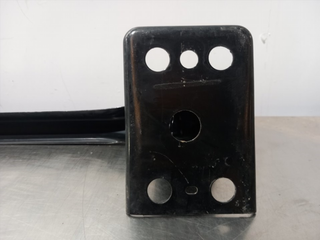 REFUERZO PARAGOLPES TRASERO FIAT 500 (150) CABRIO